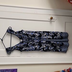 New York & Company Dress - Size L